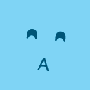 Safe Avatar 0993